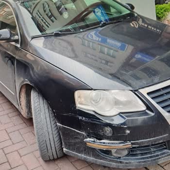 Sompo Sigorta Hasar Ücretinin 4/1 Ödüyor Tamamını Ödemiyor!