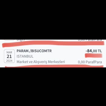 Hayat Su Teslim Edilmeyen Suyun Teslim Edildi Gösterilmesi