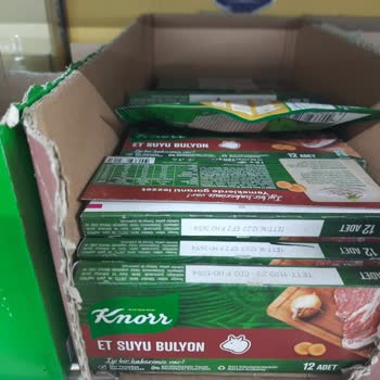 A101 Ankara Eskişehir Yolu Şubesi Sürekli Tarihi Geçmiş Ürünler