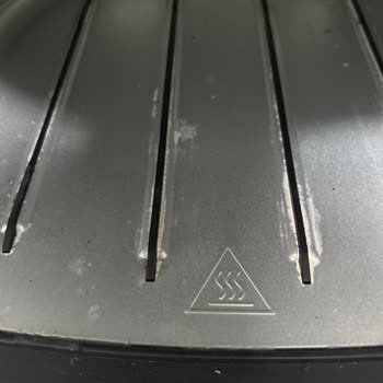 PHILIPS Ev Aletleri Philips Airfryer XXL