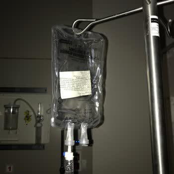 Bilecik Eğitim ve Araştırma Hastanesi Bilecik Eğitim Araştırma Sözde