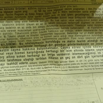 Senseç Yayıncılık Sen Seç Yayıncılık. İnsanları Mağdur Ediyor.