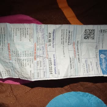İbb Ekonomik Destek Yardımı