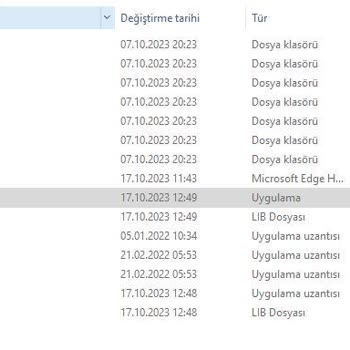 Gamepower Eva 7 Driver Sorunu