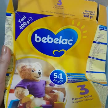 A101 Son Kullanım Tarihi Geçmiş Mama