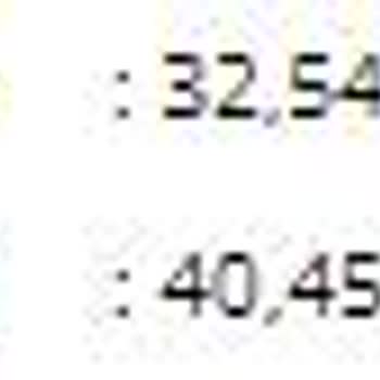 Meritking Casino Sitesinde Altyapı Üzerinden Müdahale Yapıyor