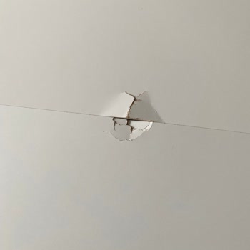 Tiamob A101 Kapımda Sipariş Şikayeti