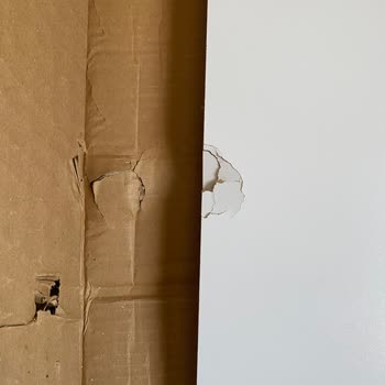 Tiamob A101 Kapımda Sipariş Şikayeti