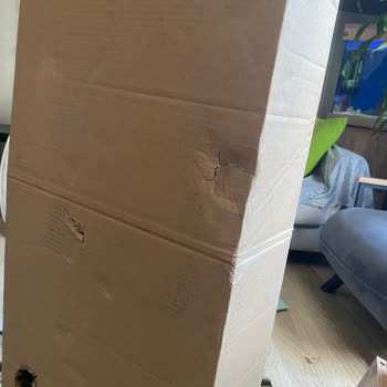 Tiamob A101 Kapımda Sipariş Şikayeti