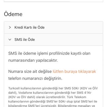 Evarkadasi.com Para Kesmesine Rağmen İşlem Yapılmıyor.