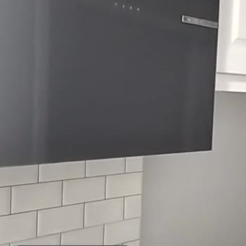 Bosch Menemen Bayi Ve Yetkili Servisinden Şikayetçiyim!