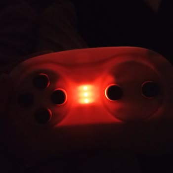 Dolu Toy Factory Uzaktan Kumanda Sıkıntılı