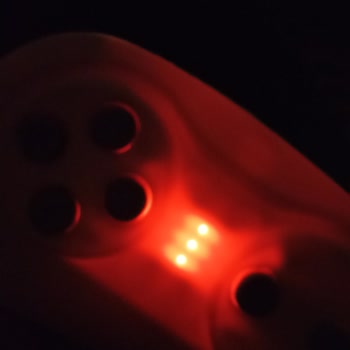 Dolu Toy Factory Uzaktan Kumanda Sıkıntılı