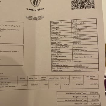 Trendyol Aldığım Saatin Orijinalliğinden Şüpheliyim