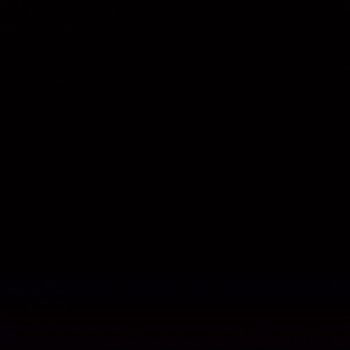 Ziraat Bankası ATM Para Yutma Sorunu: Acil Çözüm Bekliyorum