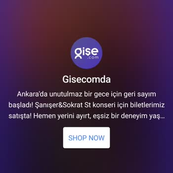 Xiaomi İnterneti Açtığımda Reklamlar Çıkıyor