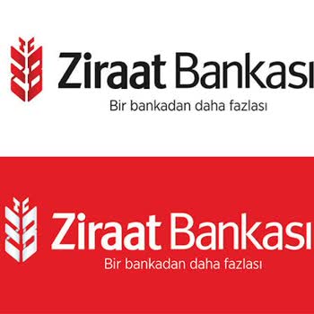 Yapı Kredi Bankası Hesabıma Para Geçmedi