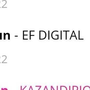 Hopi'den Razer Gold Aldım 1 Ay Oldu Kod Daha Gelmedi