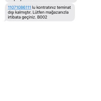Media Markt Müşteri Memnuniyetsizliği, Satış Sonrası Fiyaskosu