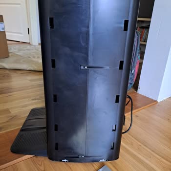 KVK Ecovacs Robot Süpürge Servis Sıkıntısı
