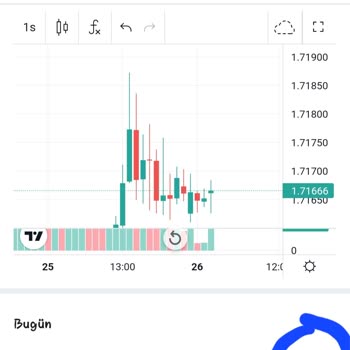 Fx Pro Hatalı İşlem Kapama