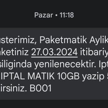 Türk Telekom %450 Zam Yaptı