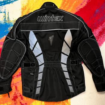 İstanbul Motor 5 Giymede Parçalanan Motor Montu