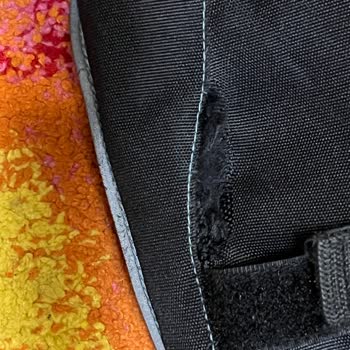 İstanbul Motor 5 Giymede Parçalanan Motor Montu