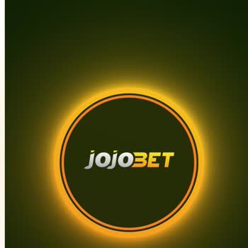 Jojobet Jojo Bete Giremiyorum