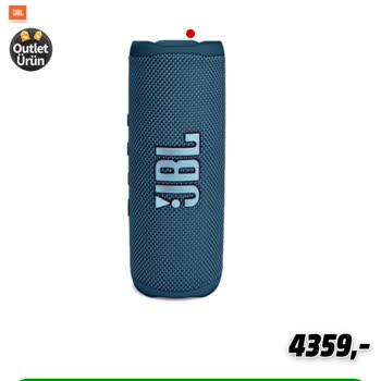 Media Markt Müşteri Çıkarlarını Asla Gözetmiyor