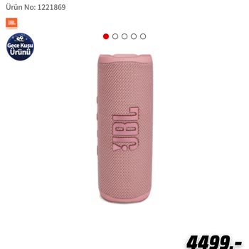 Media Markt Müşteri Çıkarlarını Asla Gözetmiyor