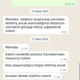 Neova Sigorta Hizmet Beklerken Hüsran: 2 Aydır Sonuç Yok