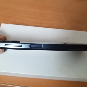 KVK İnfinix Servis Desteğinin Garantili Cihaza Fiyat Çıkartması