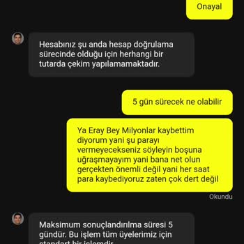 Paribahis Sitesi Her Zaman Ki Gibi
