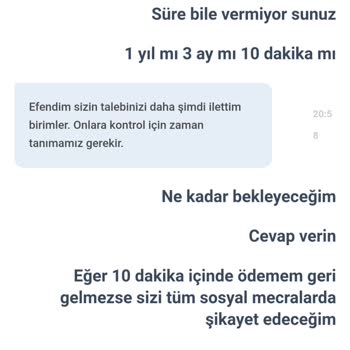 BaşarıBet Https://basari970. Bet/TR/ Sitesi Paramı İade Etmiyor