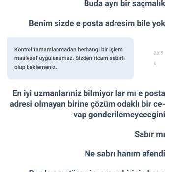 BaşarıBet Https://basari970. Bet/TR/ Sitesi Paramı İade Etmiyor