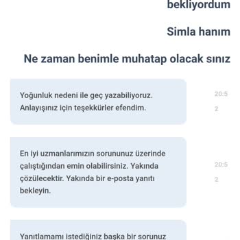 BaşarıBet Https://basari970. Bet/TR/ Sitesi Paramı İade Etmiyor