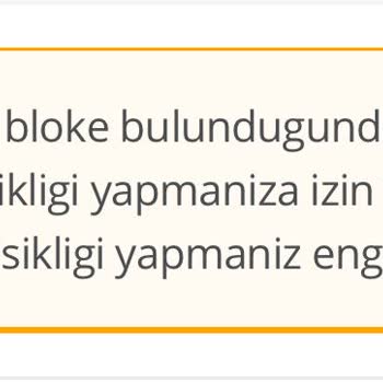 Denizbank Emekli Bankacılığından Maaş Aktarımı Yapılamaması
