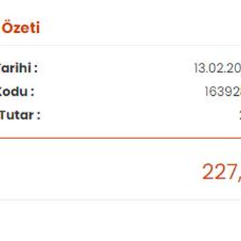YKM Kitap Kitap Göndermiyor Ve Para İadesi Yapmıyor