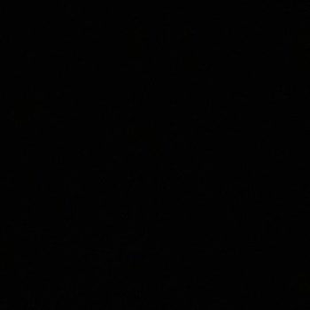 Kablo Net İşi Çöz, Söz Vereceğim Paranı.