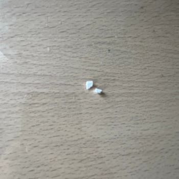 Xiaomi Lütfen Satıcılara Dikkat