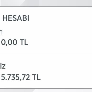 Ziraat Yatırım Para Çekme İşleminde Yaşanan Sorunlar Ve Yardım Çağrısı