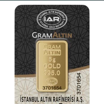 Gramaltin.com Üyelik Sürecinde SMS Onayı Sorunu Ve Artan Altın Fiyatları