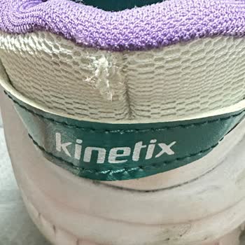 Kinetix FLO Armoni Park Ayıplı Mal Satışı