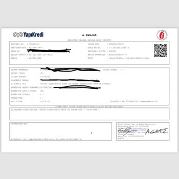 Foxepin.com Fox. Epin Ücreti Aldı Fakat Uc Yi Vermedi