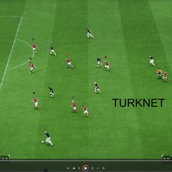 Kablo Net Modem & Ping Ve Cayma Bedeli Haksızlığı!