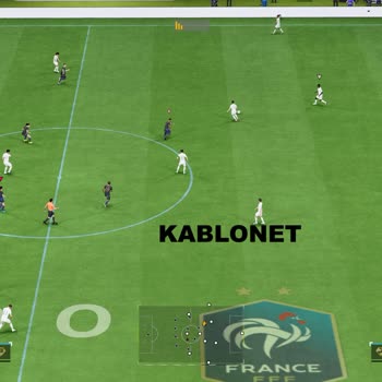 Kablo Net Modem & Ping Ve Cayma Bedeli Haksızlığı!