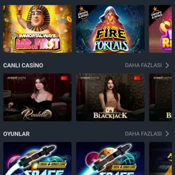 Admiral Casino Oyun Kazancımın İptal Edilmesine İlişkin Endişelerim