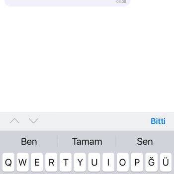 N11.com Destek Birimi