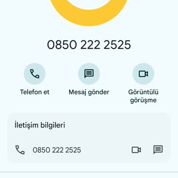 Ben Akbank Müşterisi Değil Miyim